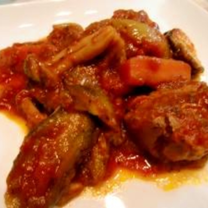 スペアリブのトマト煮込み 活力なべ使用 レシピ 作り方 By みくんぽたろう 楽天レシピ スペアリブのトマト煮込み 活力なべ使用 レシピ 作り方 By みくんぽたろう 楽天レシピ